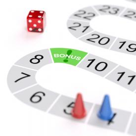 Gamification Retail Marketing