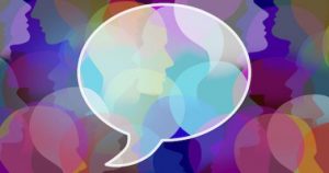 Retail Marketing Influencers
