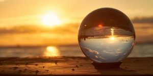Technology in Retail Trends