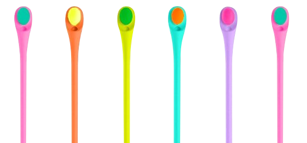 hickies design