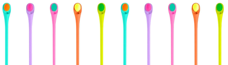 hickies design