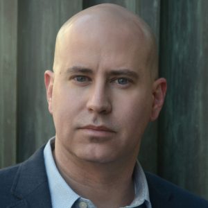 John Branda