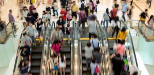 Omnichannel Marketing
