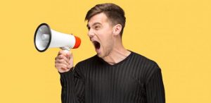 Marketing Language