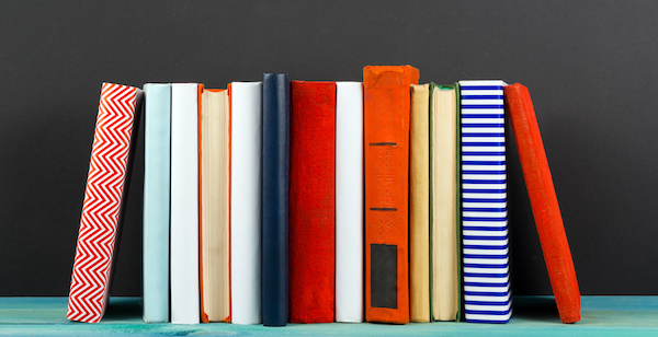 best marketing books