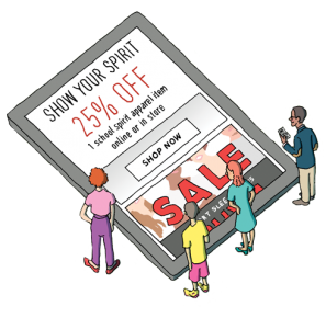 barns and noble training book