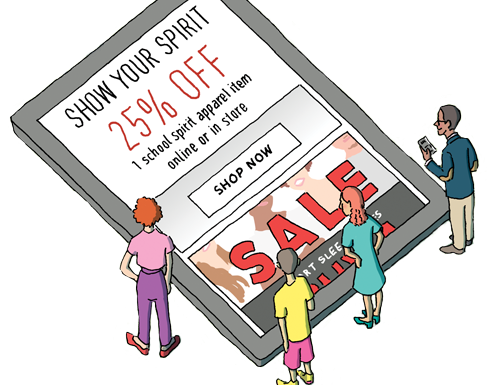 barns and noble training book