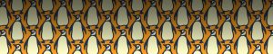 Penguin Books Design