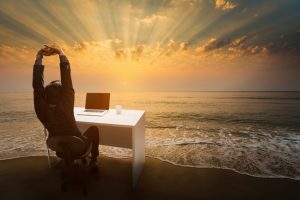 workplace pop-ups